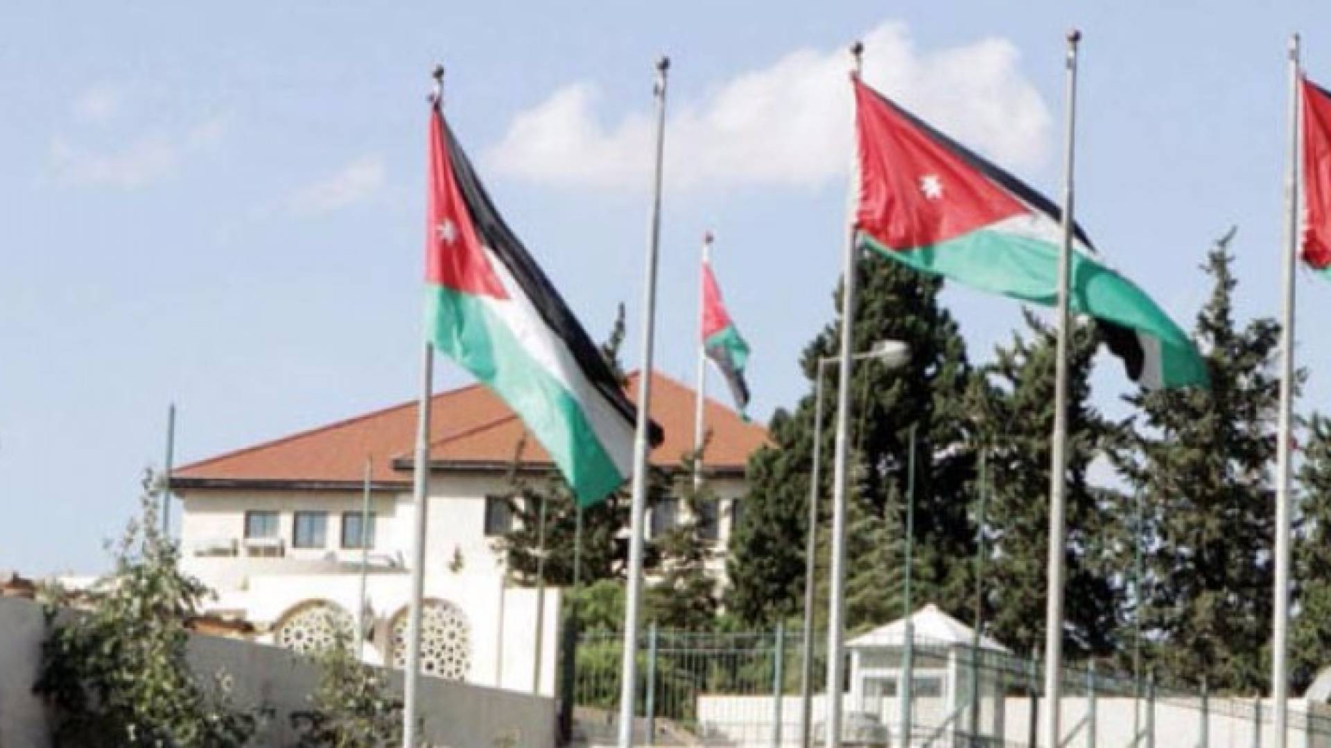 الصورة أرشيفية 