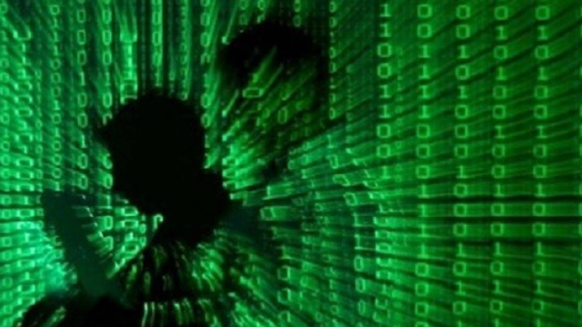 أجهزة استخبارات تحذر من يوم قيامة إلكتروني قريب!!