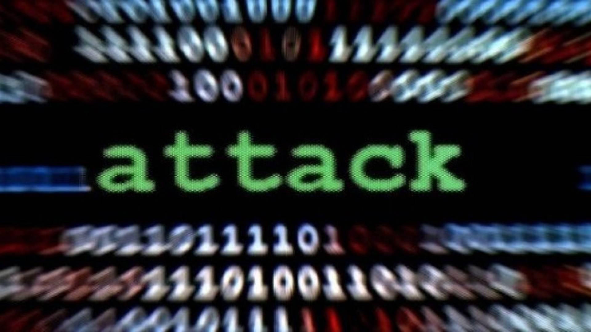 هجوم إلكتروني جديد وواسع النطاق يستهدف مئات الآلاف من الأجهزة