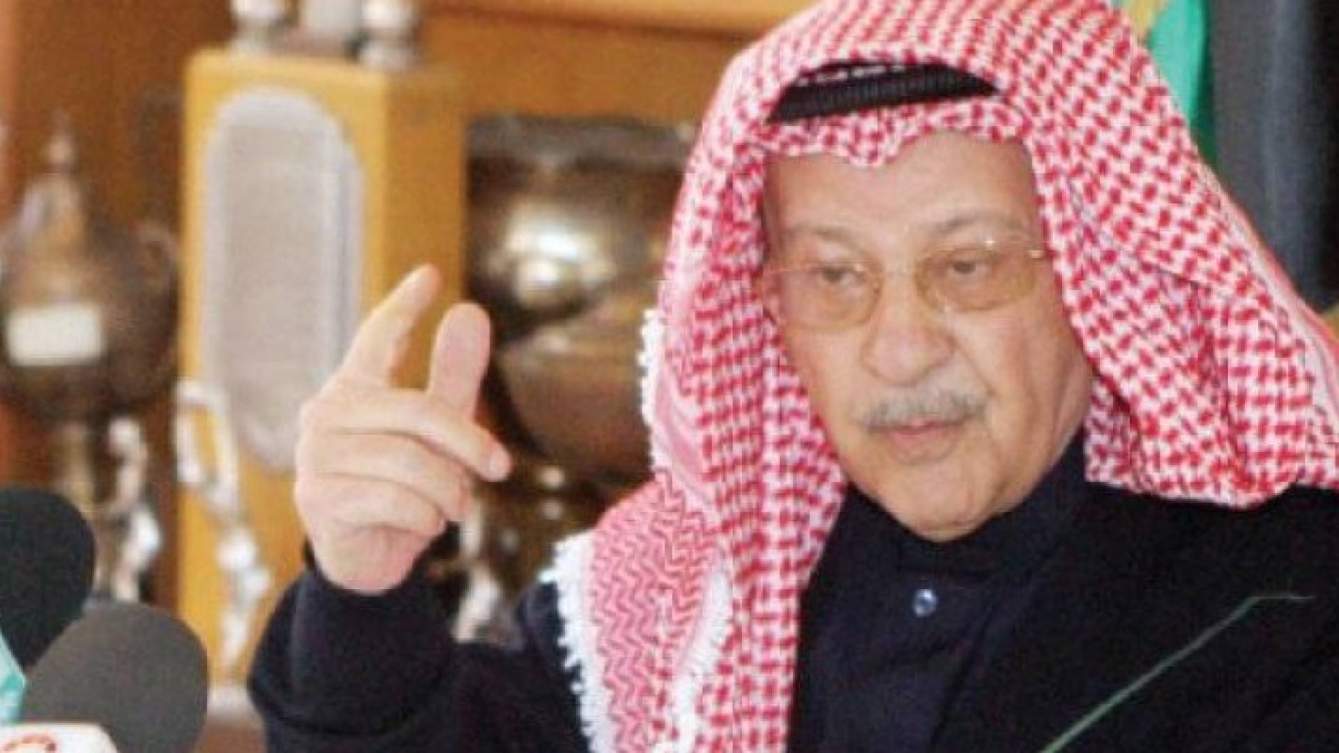 ارشيفية