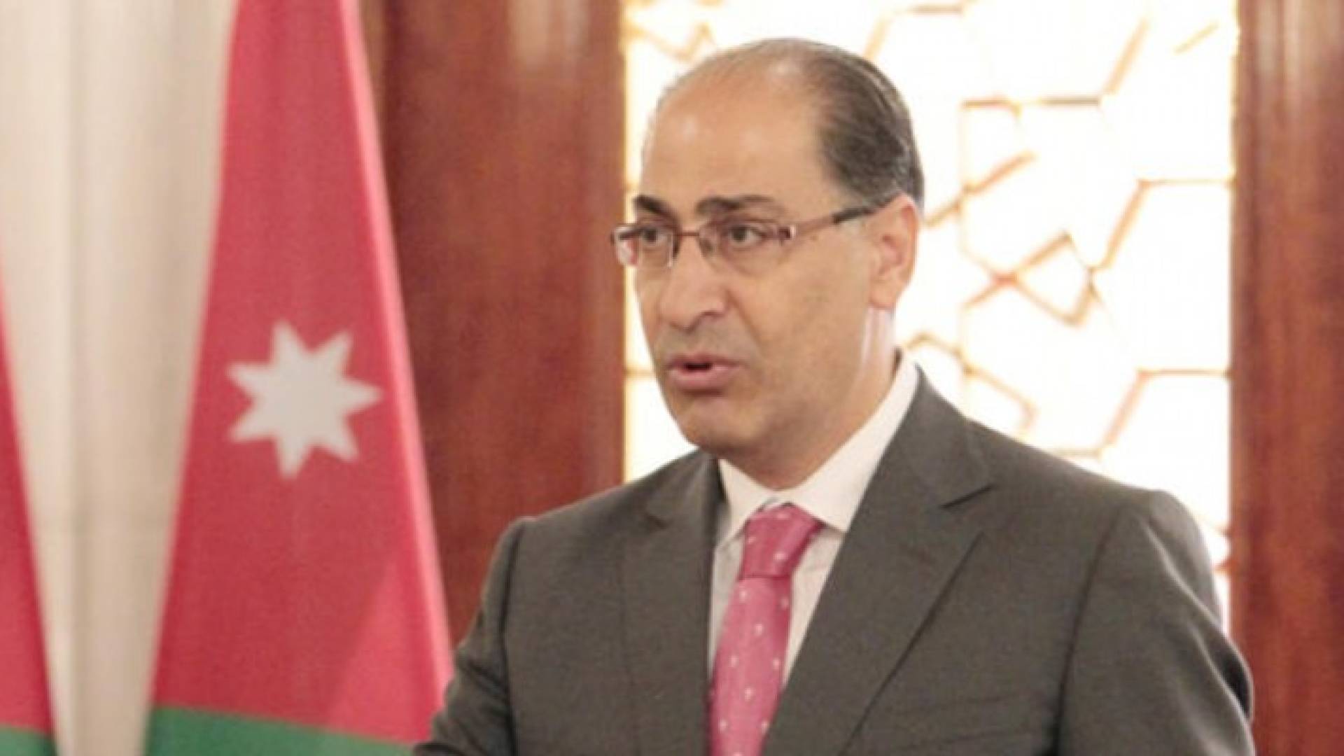 ارشيفية