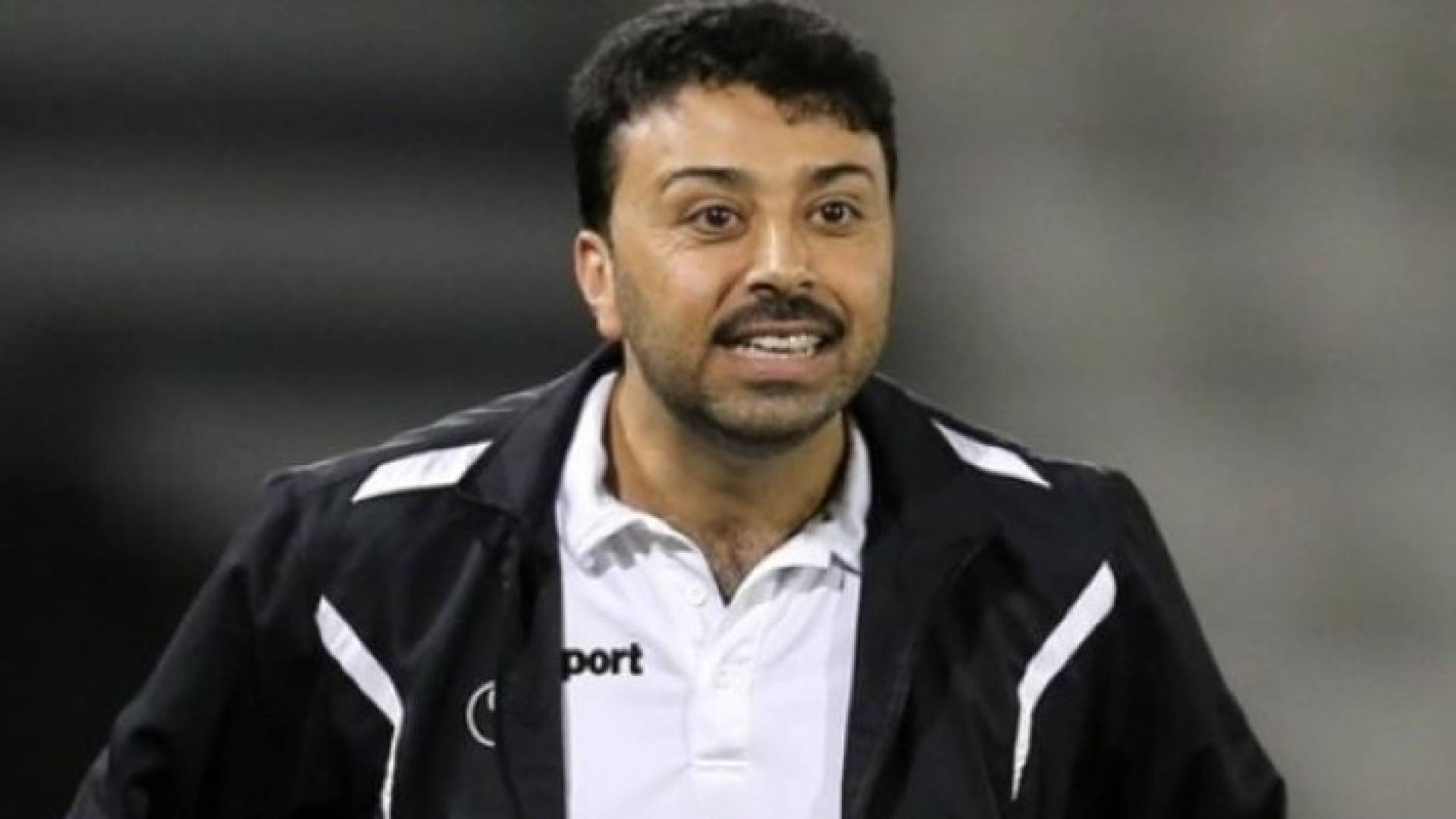 جمال محمود