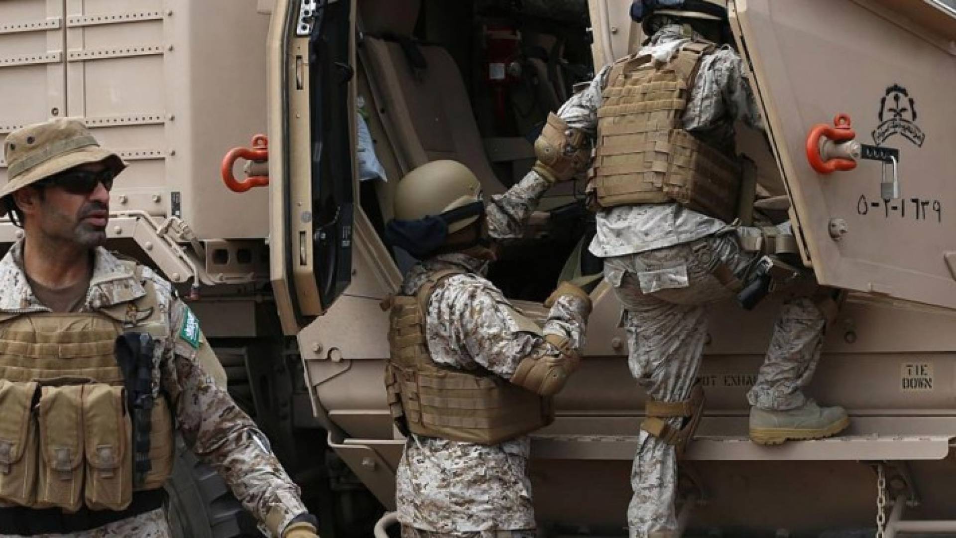 تعبيرية