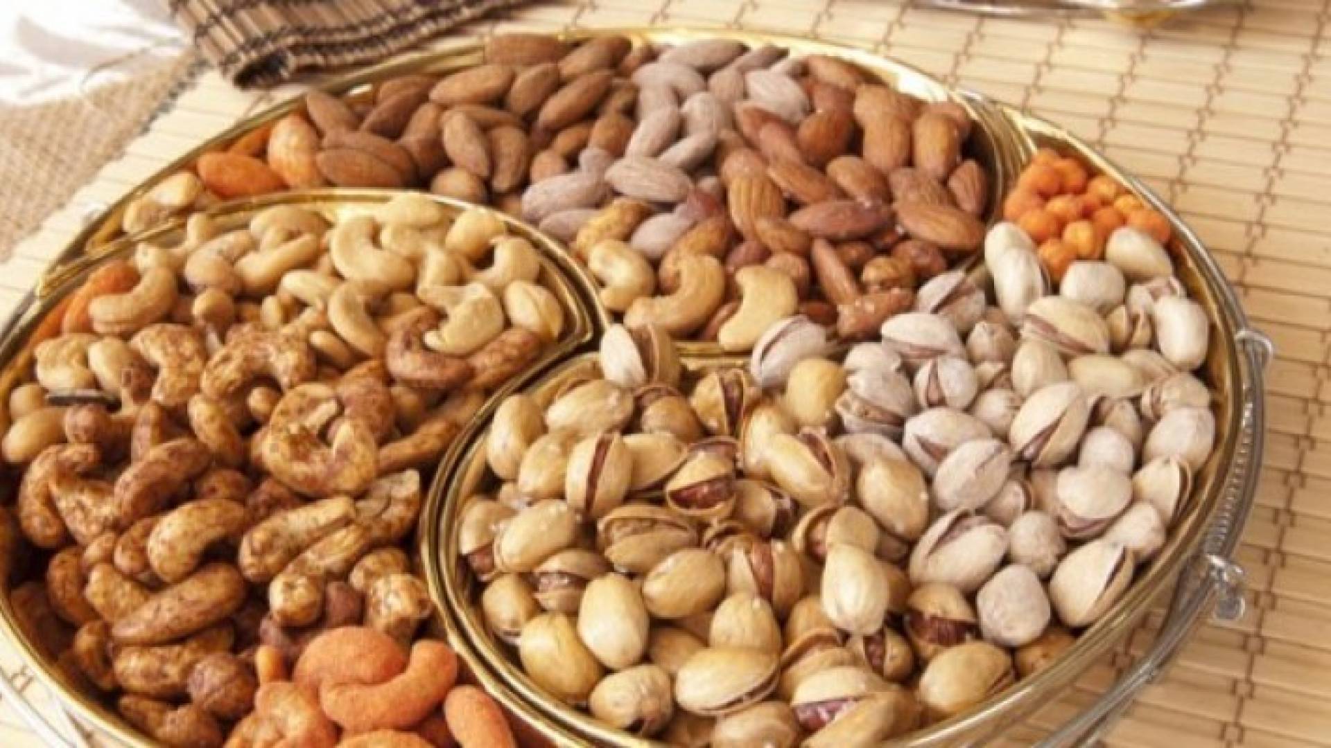 تعبيرية