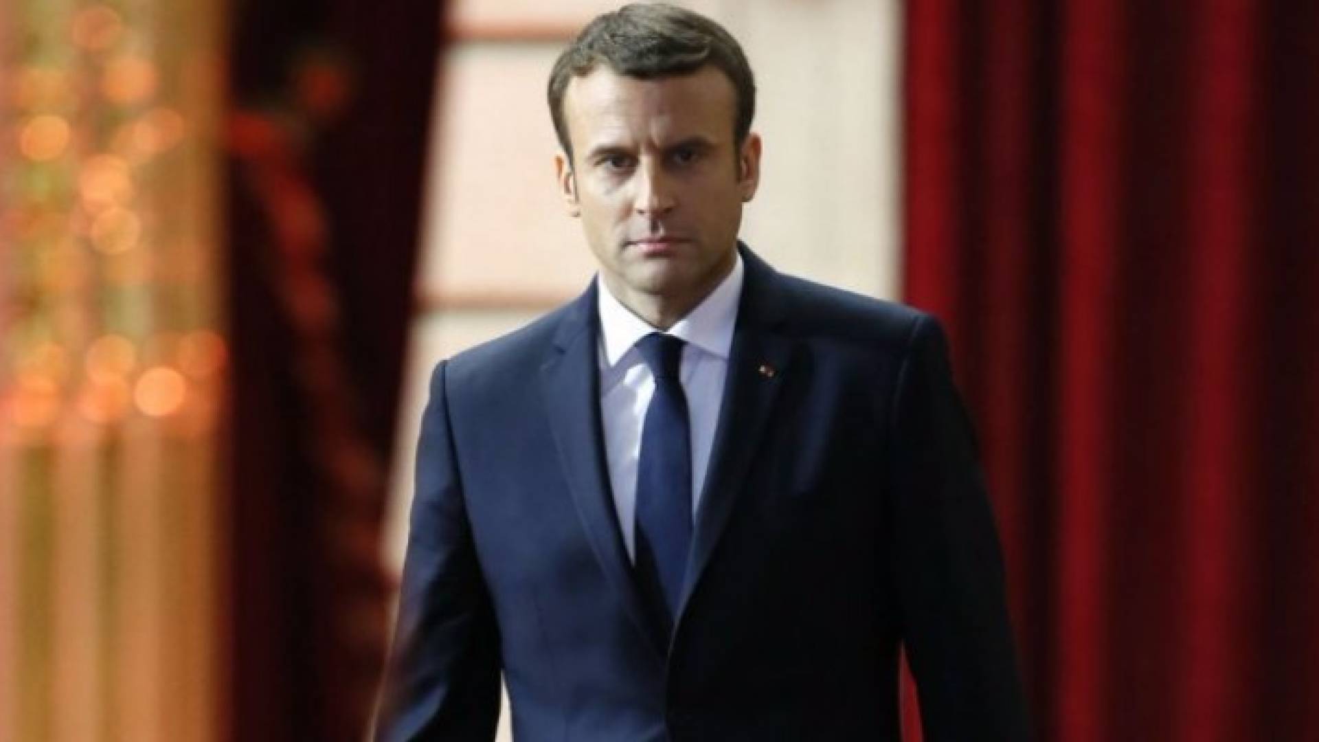 الصورة أرشيفية 