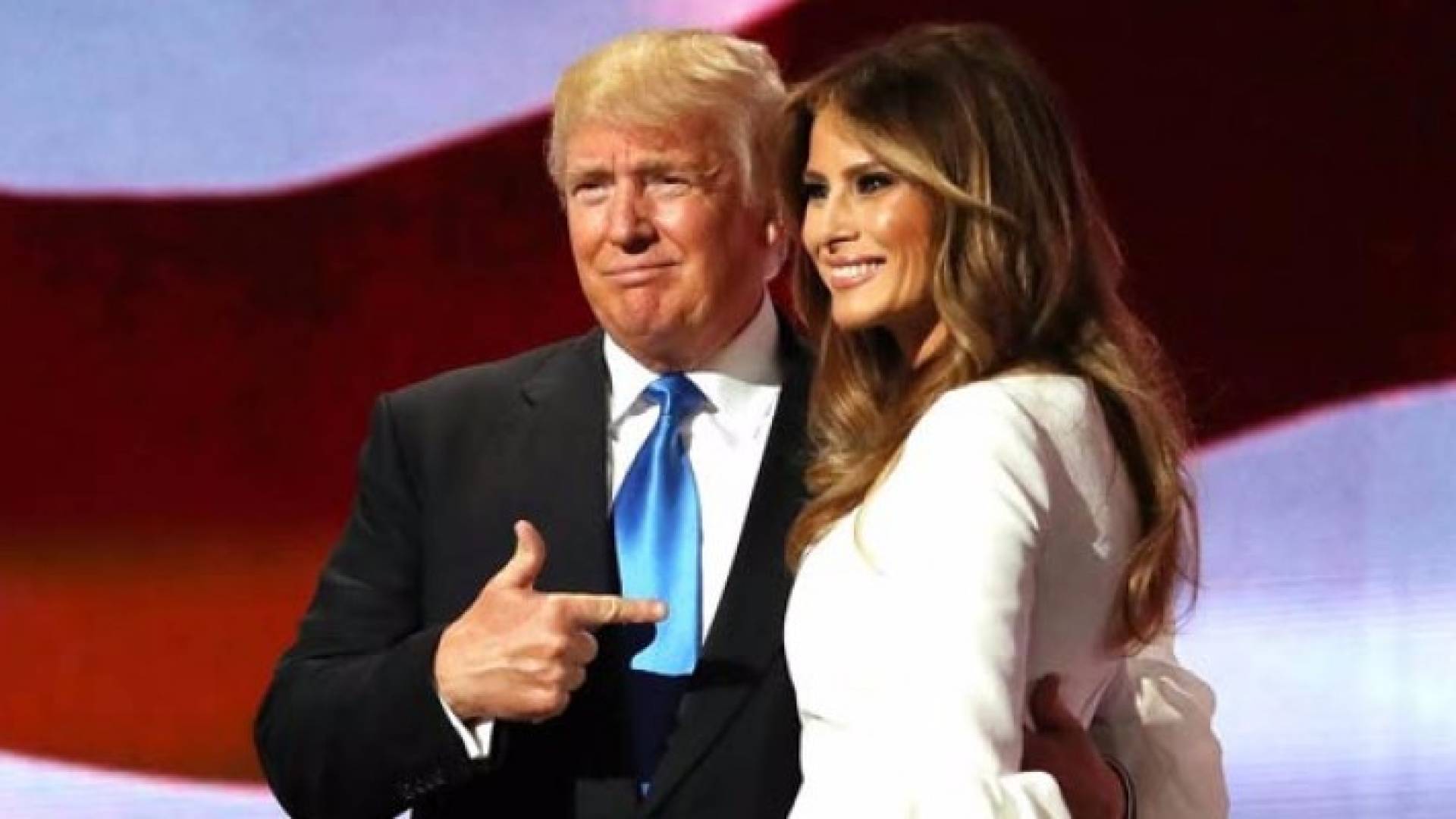 الصورة أرشيفية 