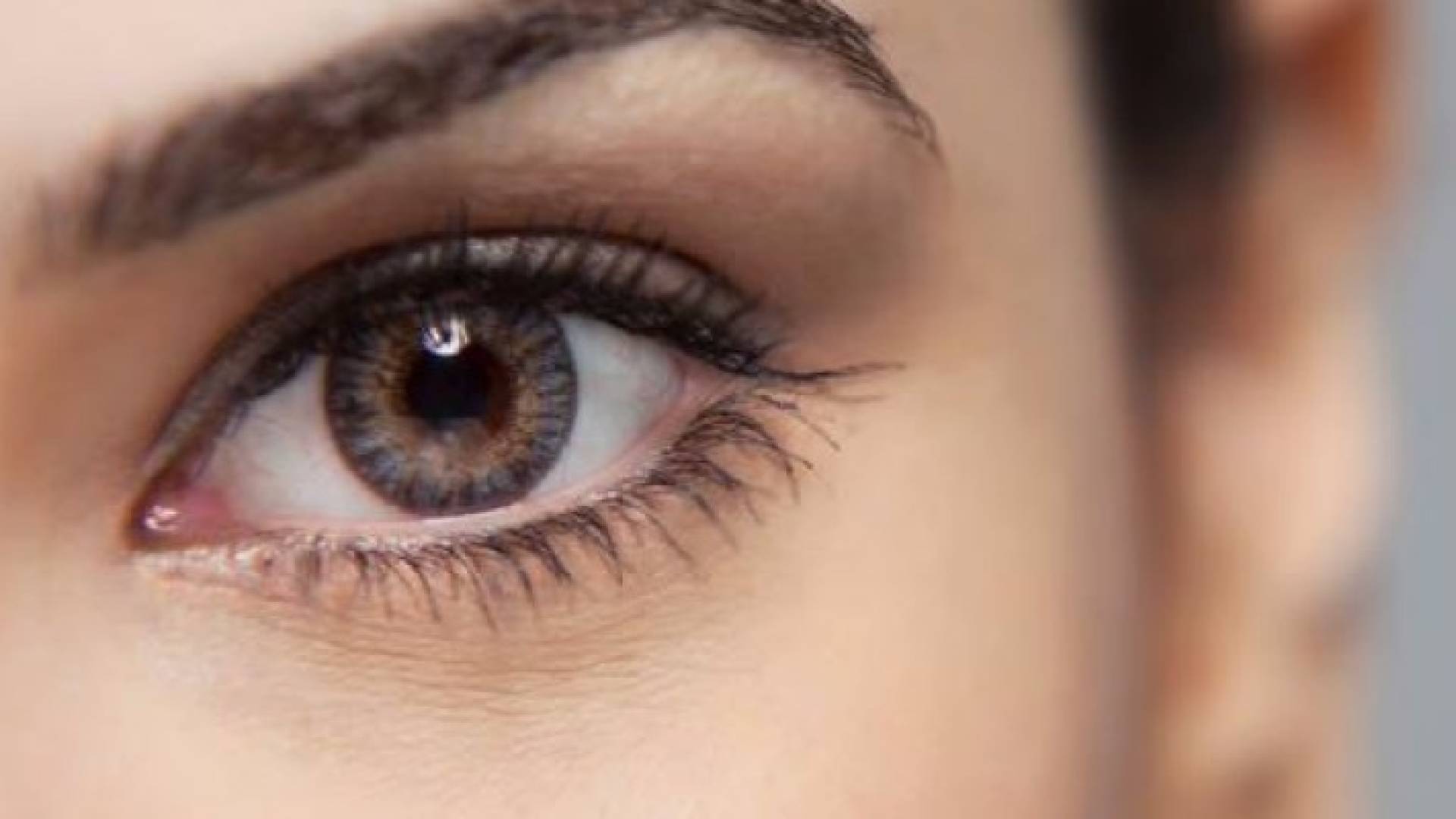 الصورة تعبيرية 