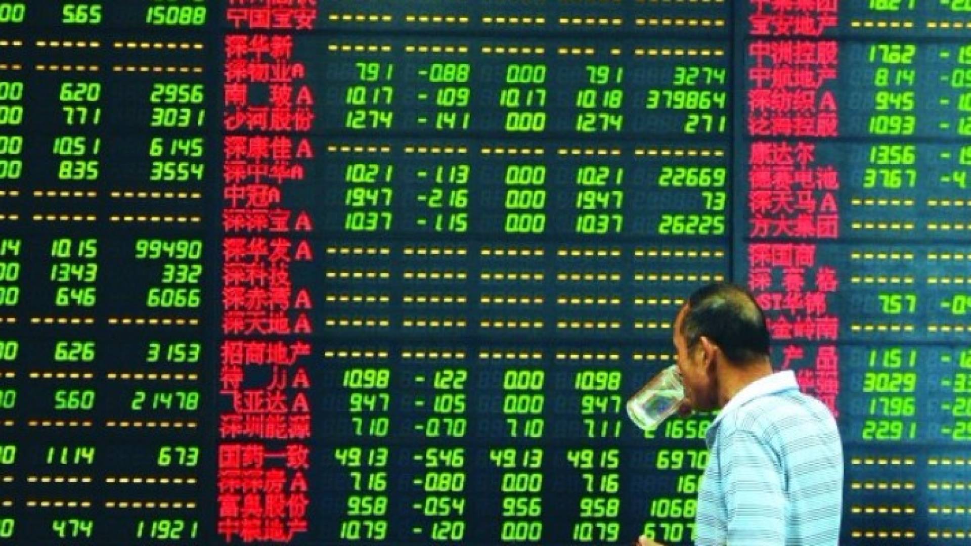 الصورة أرشيفية 