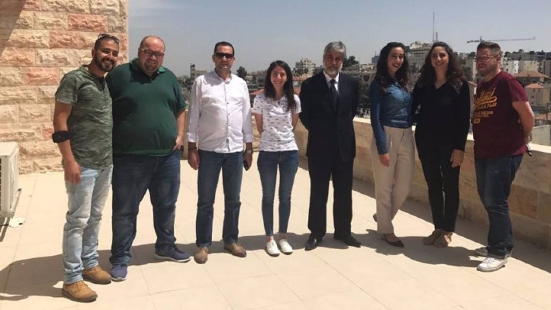 الصورة أرشيفية 