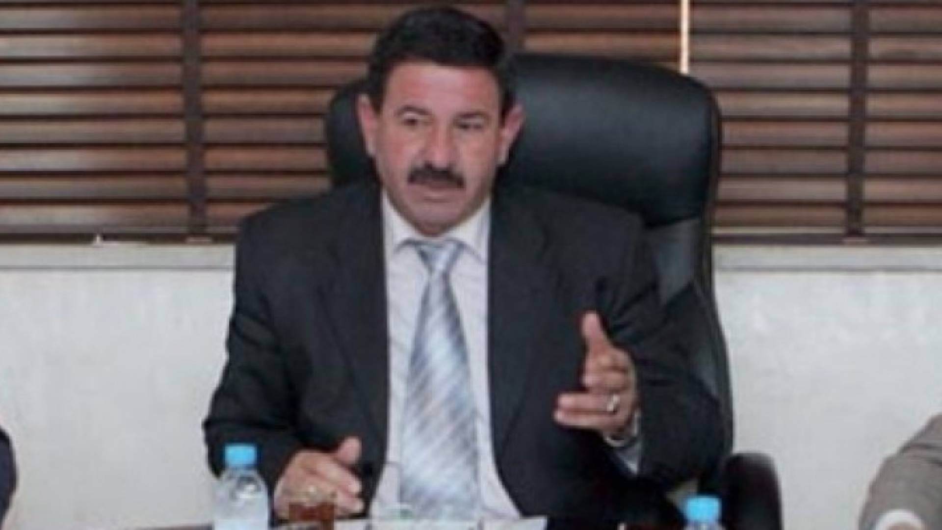 سعد ابو حمور ارشيف