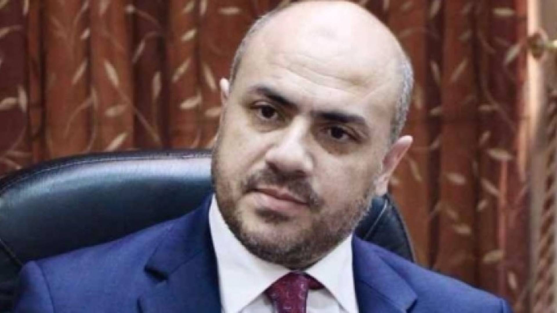 الصورة أرشيفية 