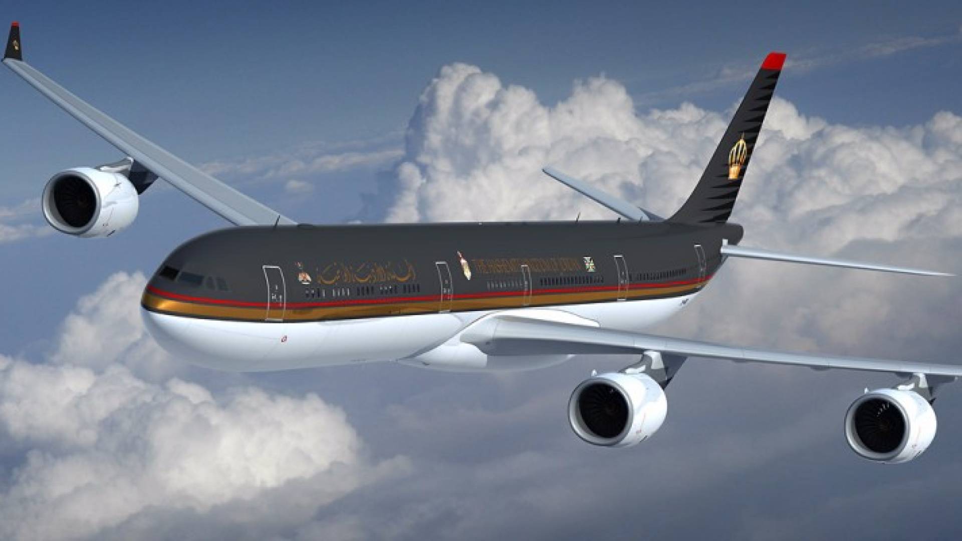 الصورة أرشيفية 