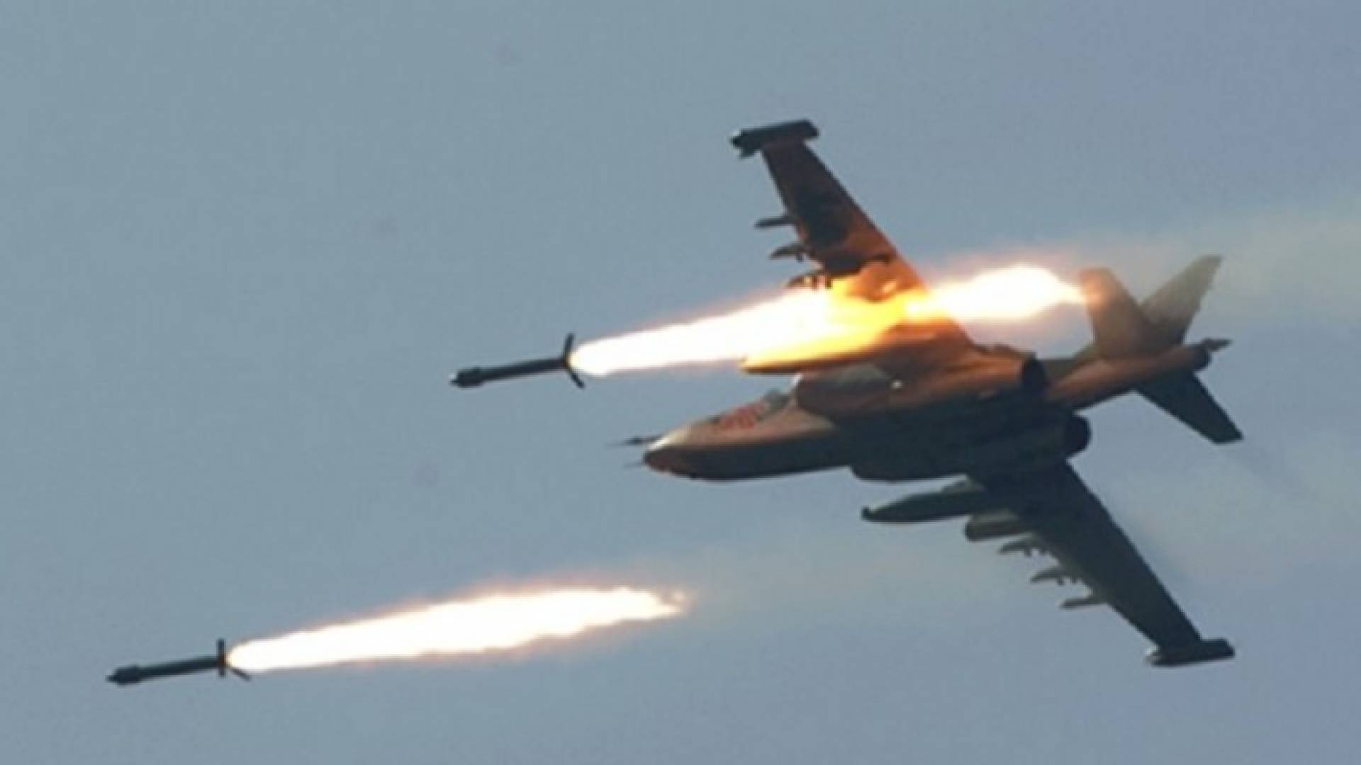ارشيفية
