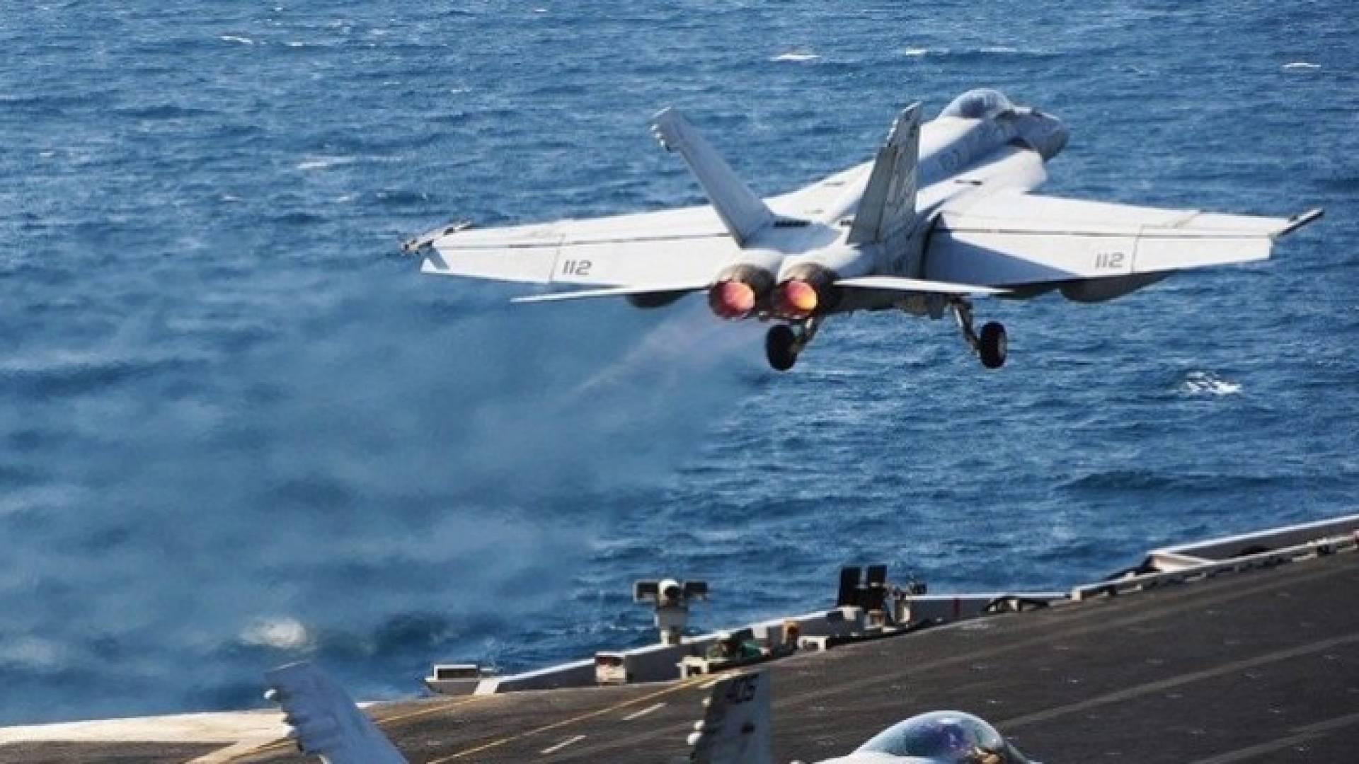 ارشيفية