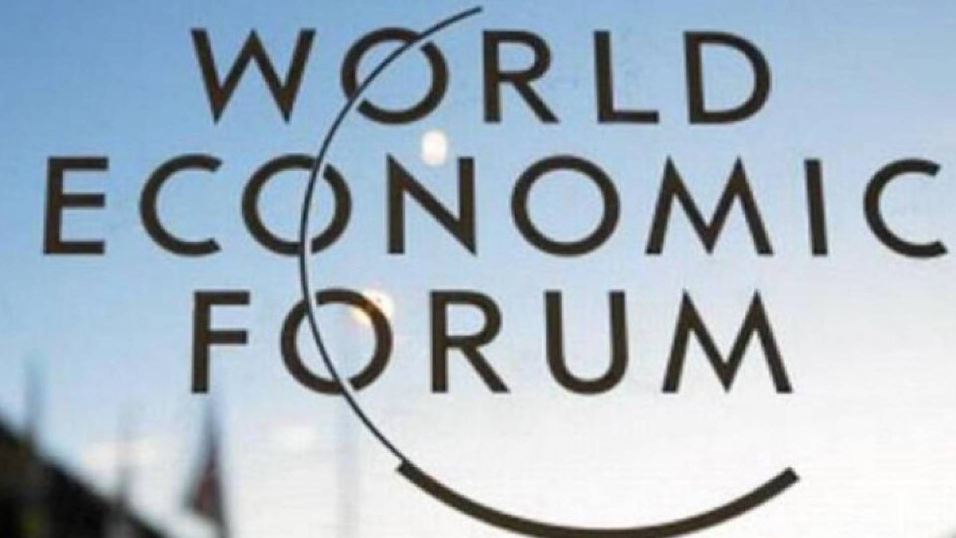 المنتدى الاقتصادي العالمي يبدأ اعماله في البحر الميت اليوم
