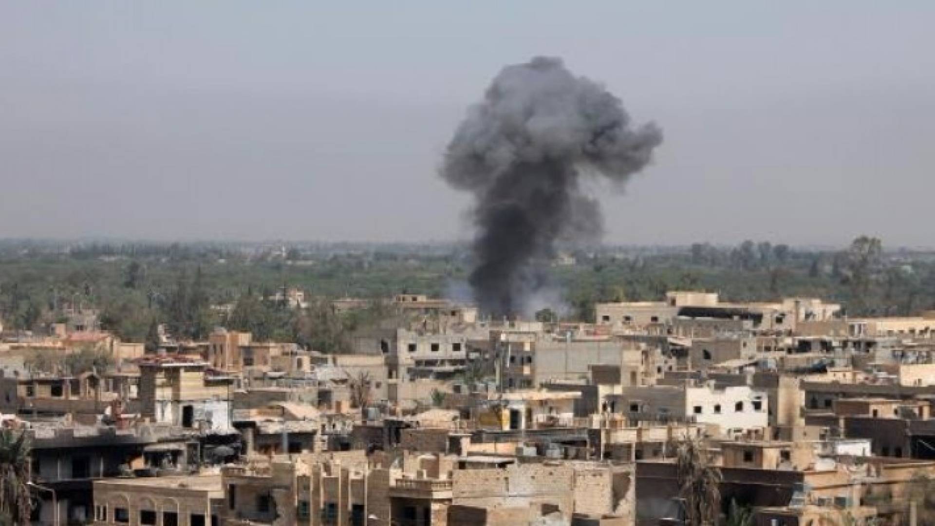 الصورة أرشيفية 