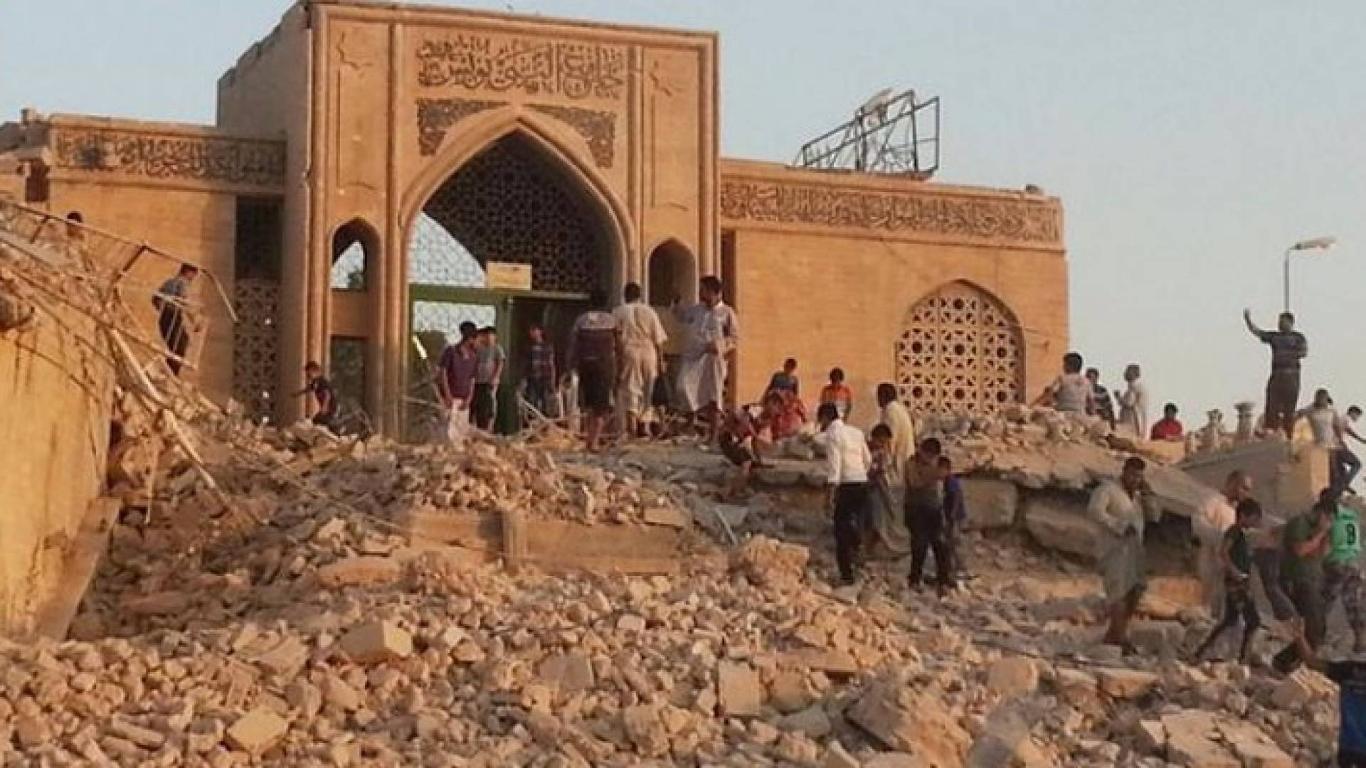 الصورة أرشيفية 