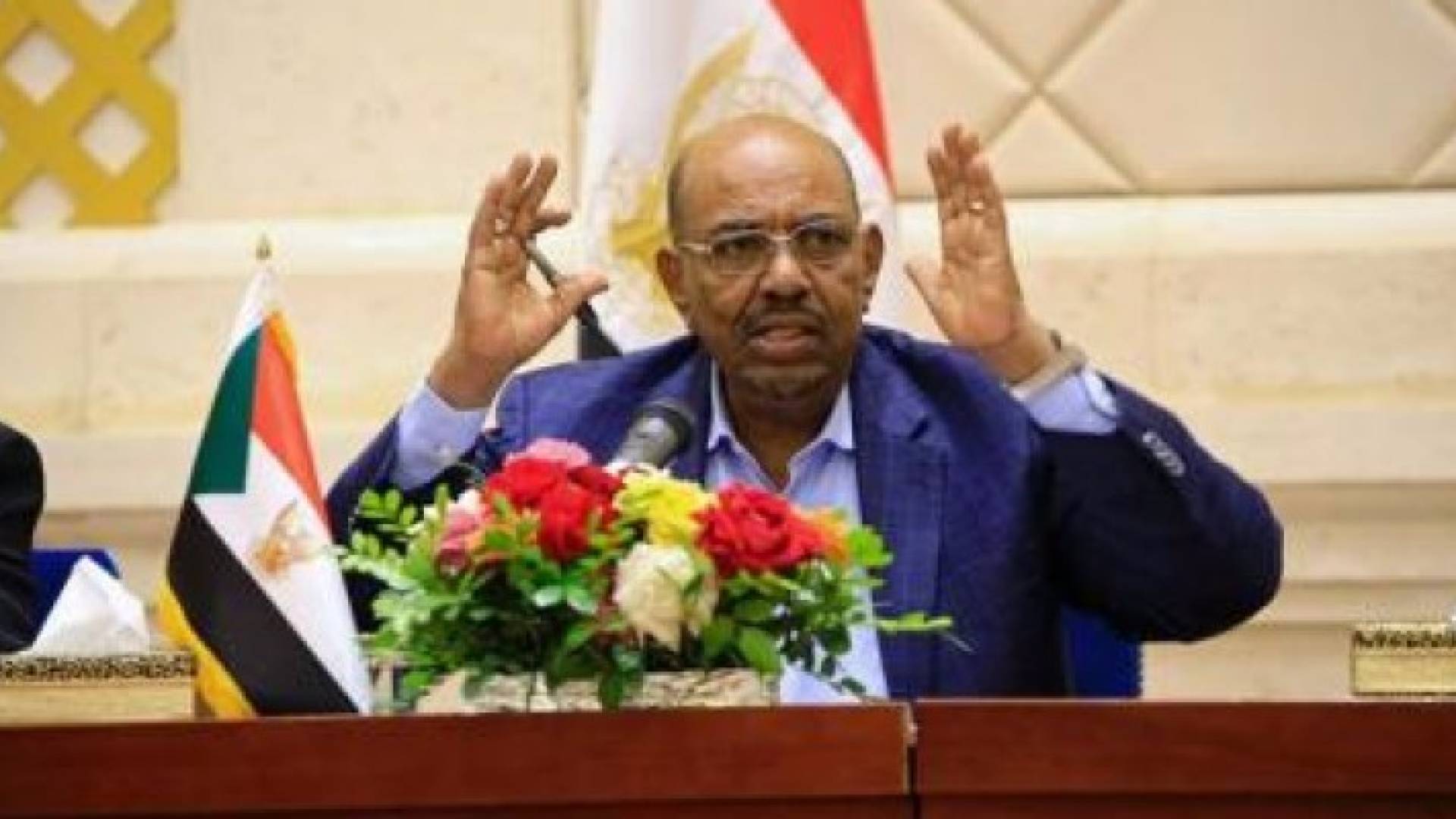 الصورة أرشيفية 