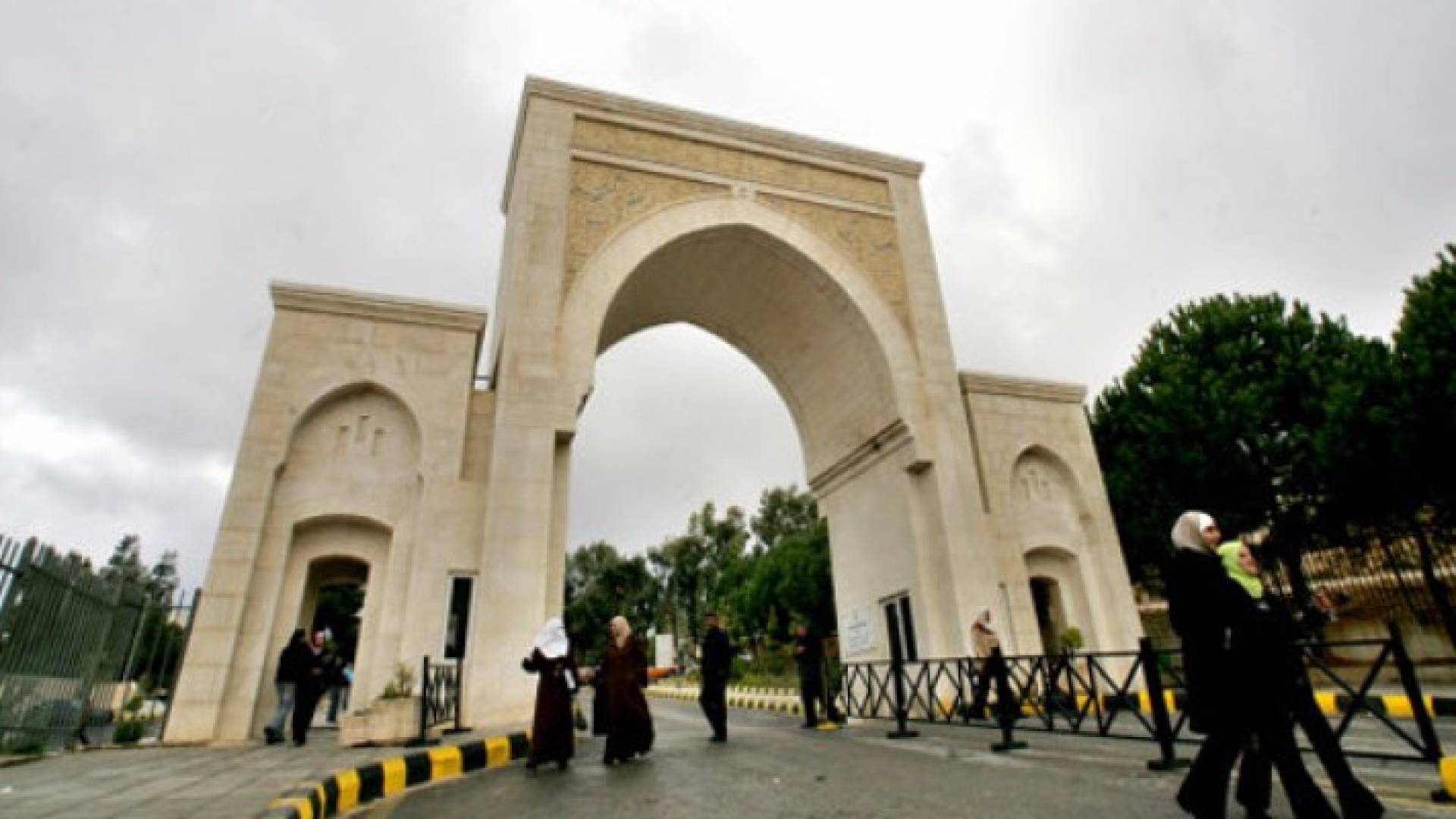 الصورة أرشيفية 