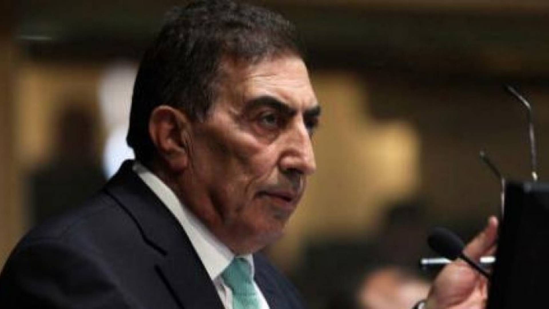 ارشيفية 