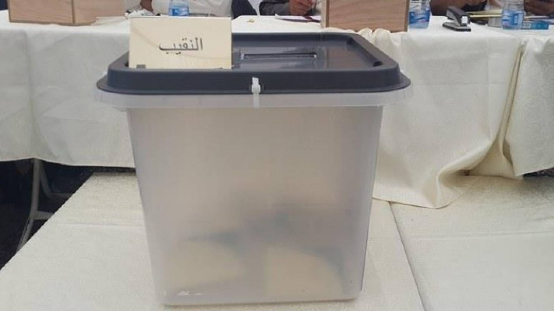 ارشيفية 
