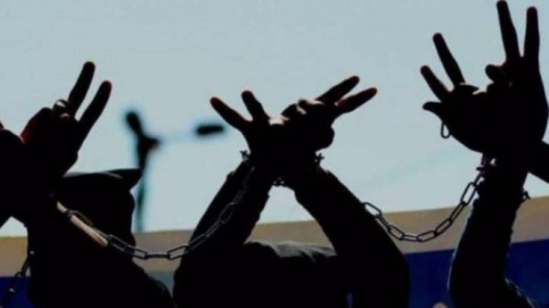 الصورة أرشيفية 