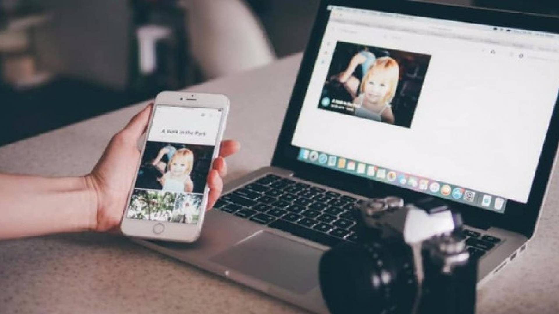 الصورة أرشيفية 