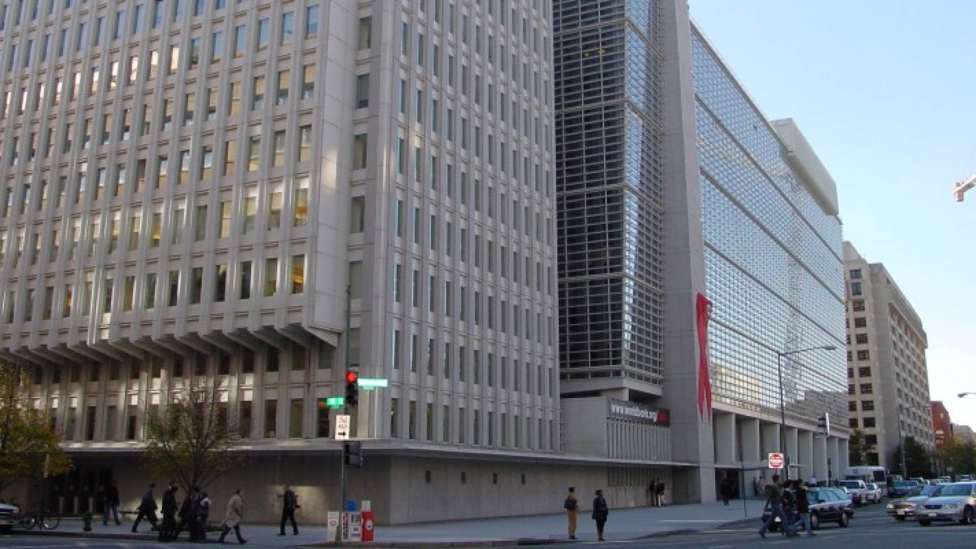 الصورة أرشيفية 