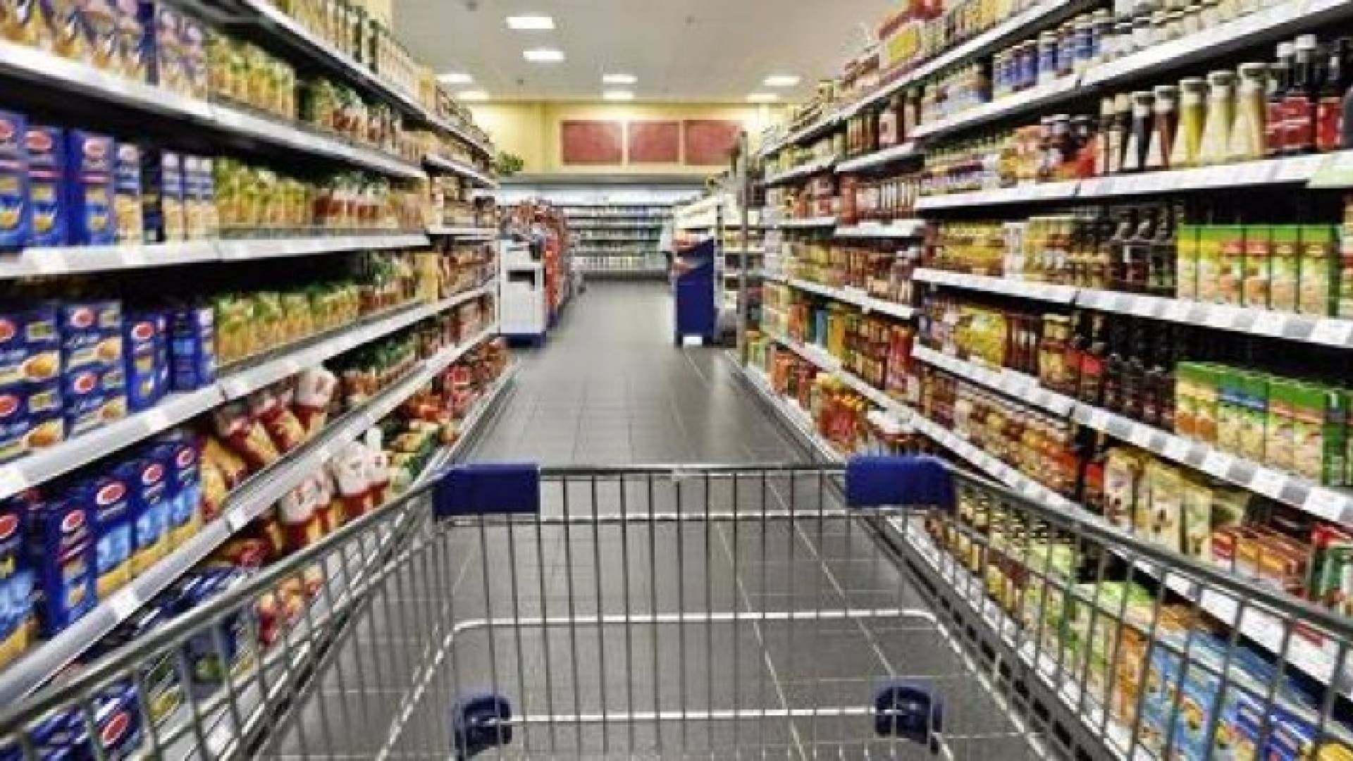 الصورة أرشيفية 