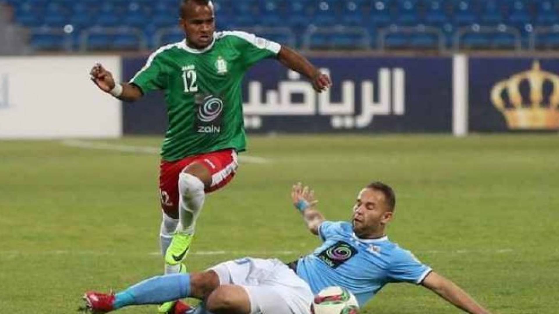 أرشيفية