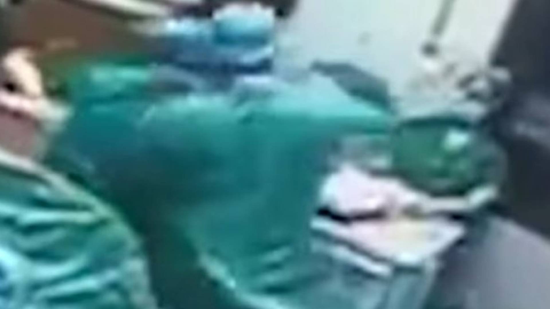 الصورة من الفيديو