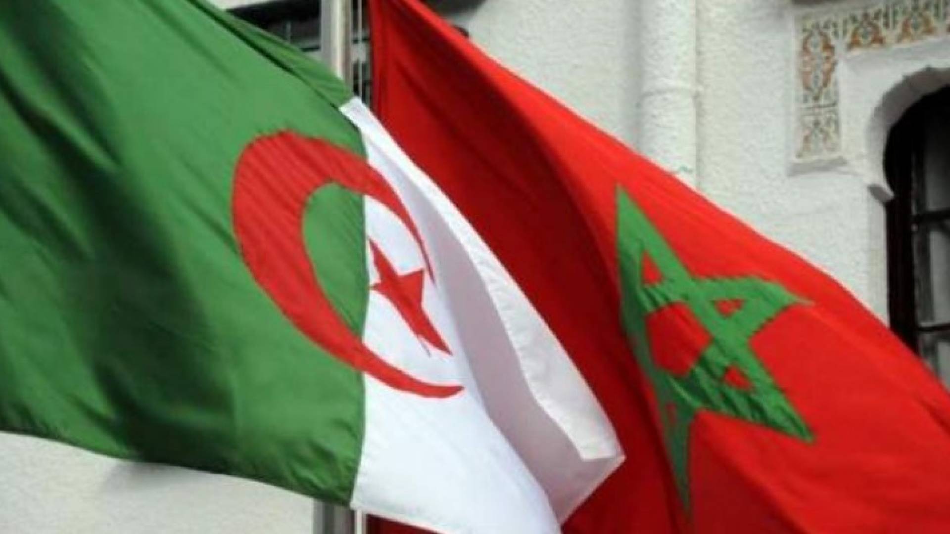 تعبيرية