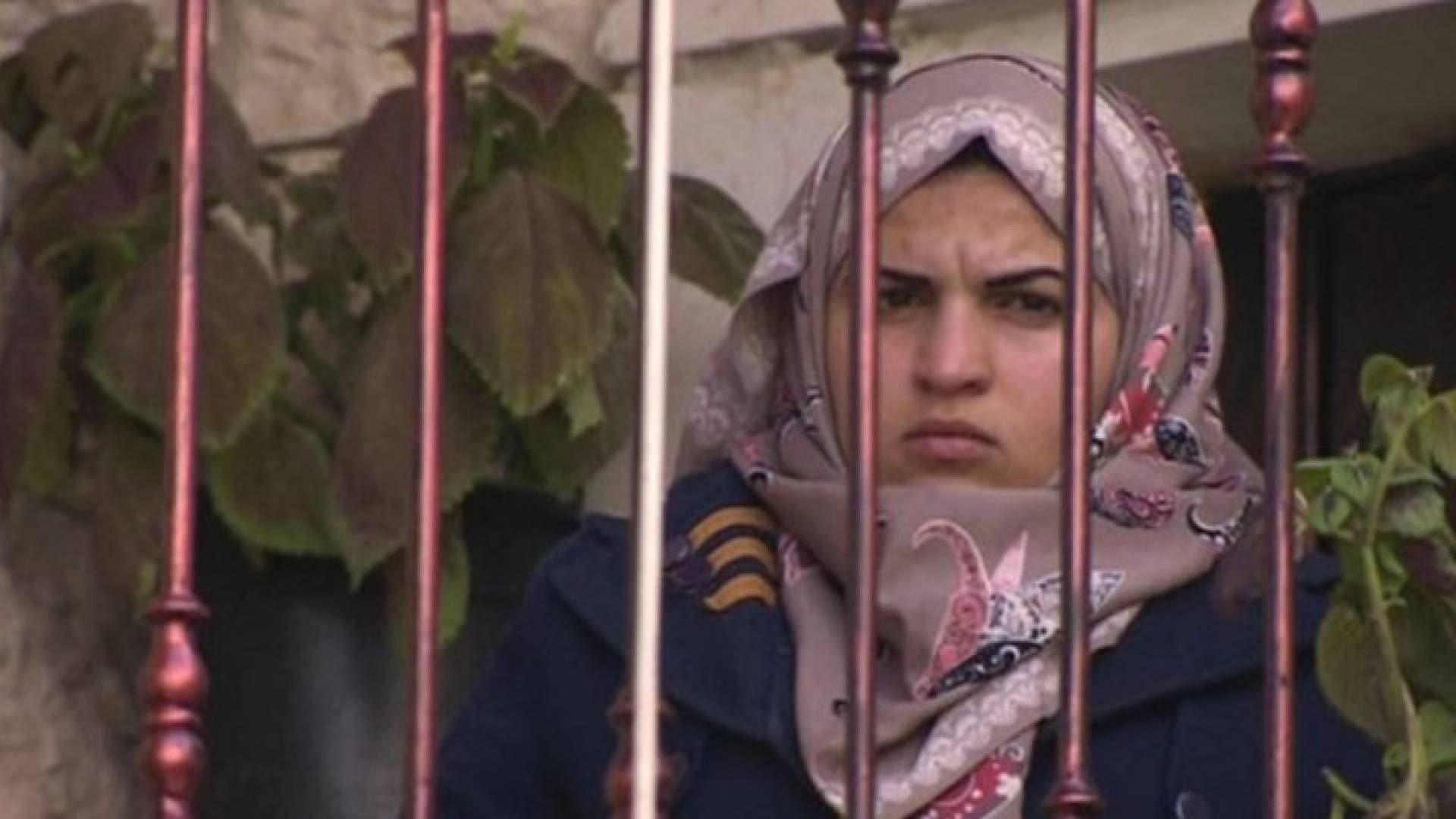 استشهاد طفلة متأثرة بجراحها في بيت لحم