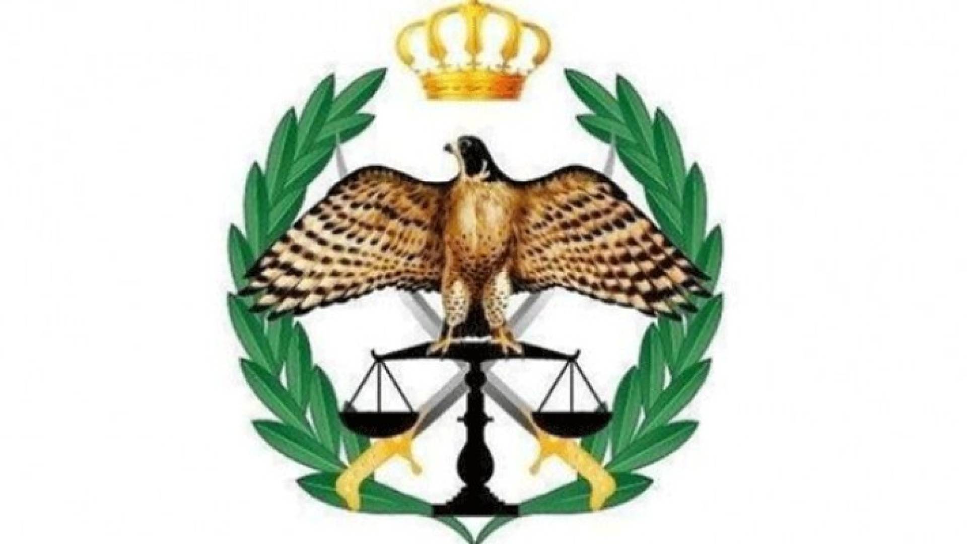 تعبيرية
