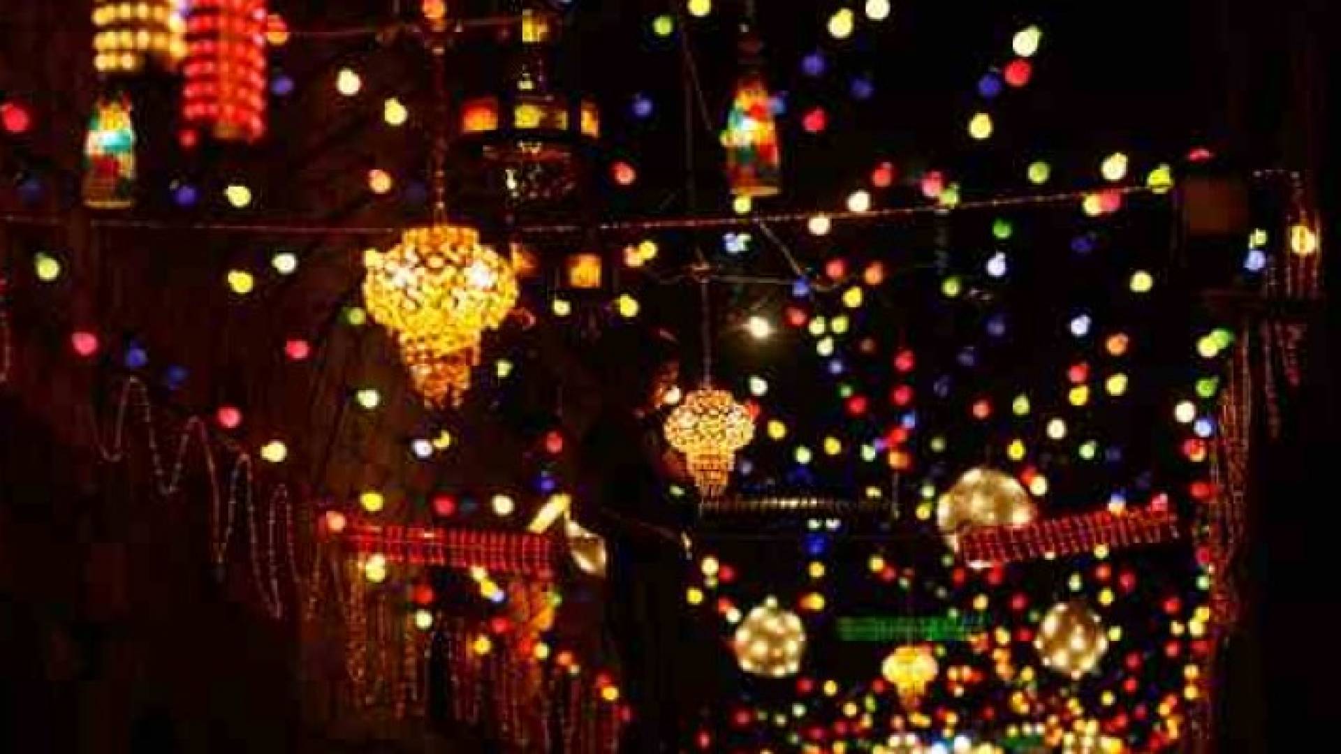 تعبيرية