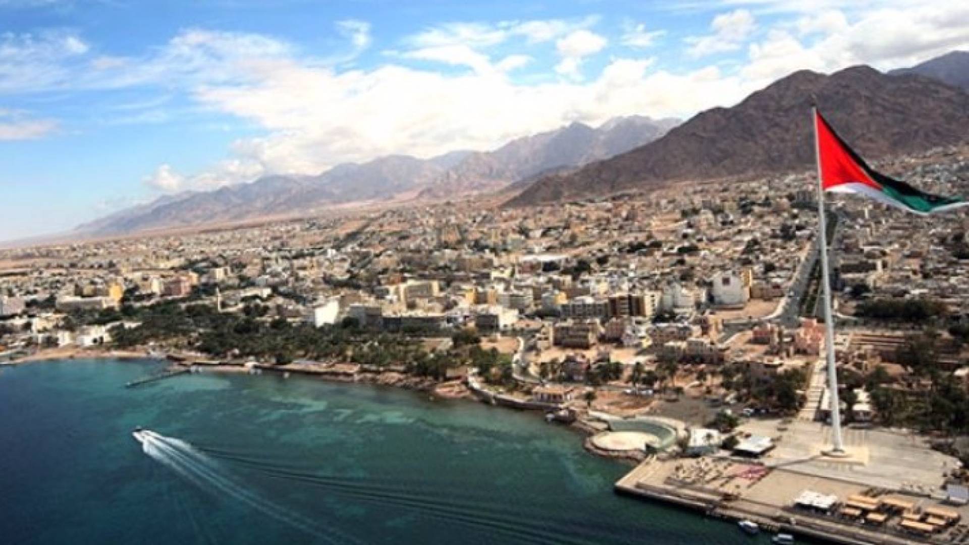 الصورة أرشيفية 