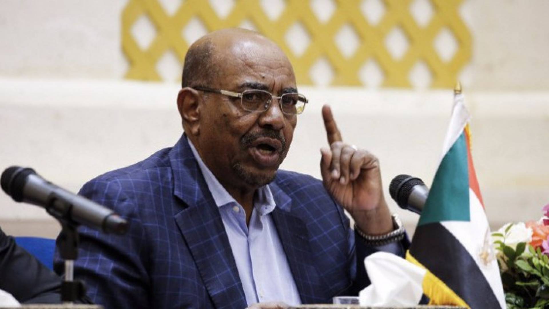 الصورة أرشيفية 