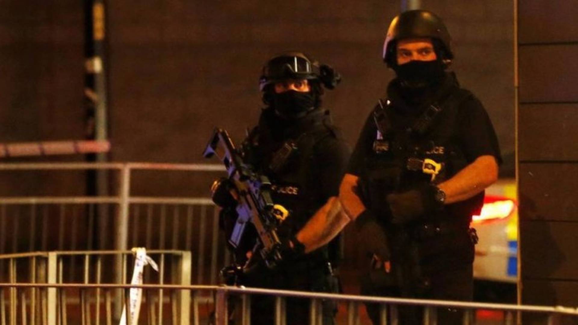 الصورة أرشيفية 