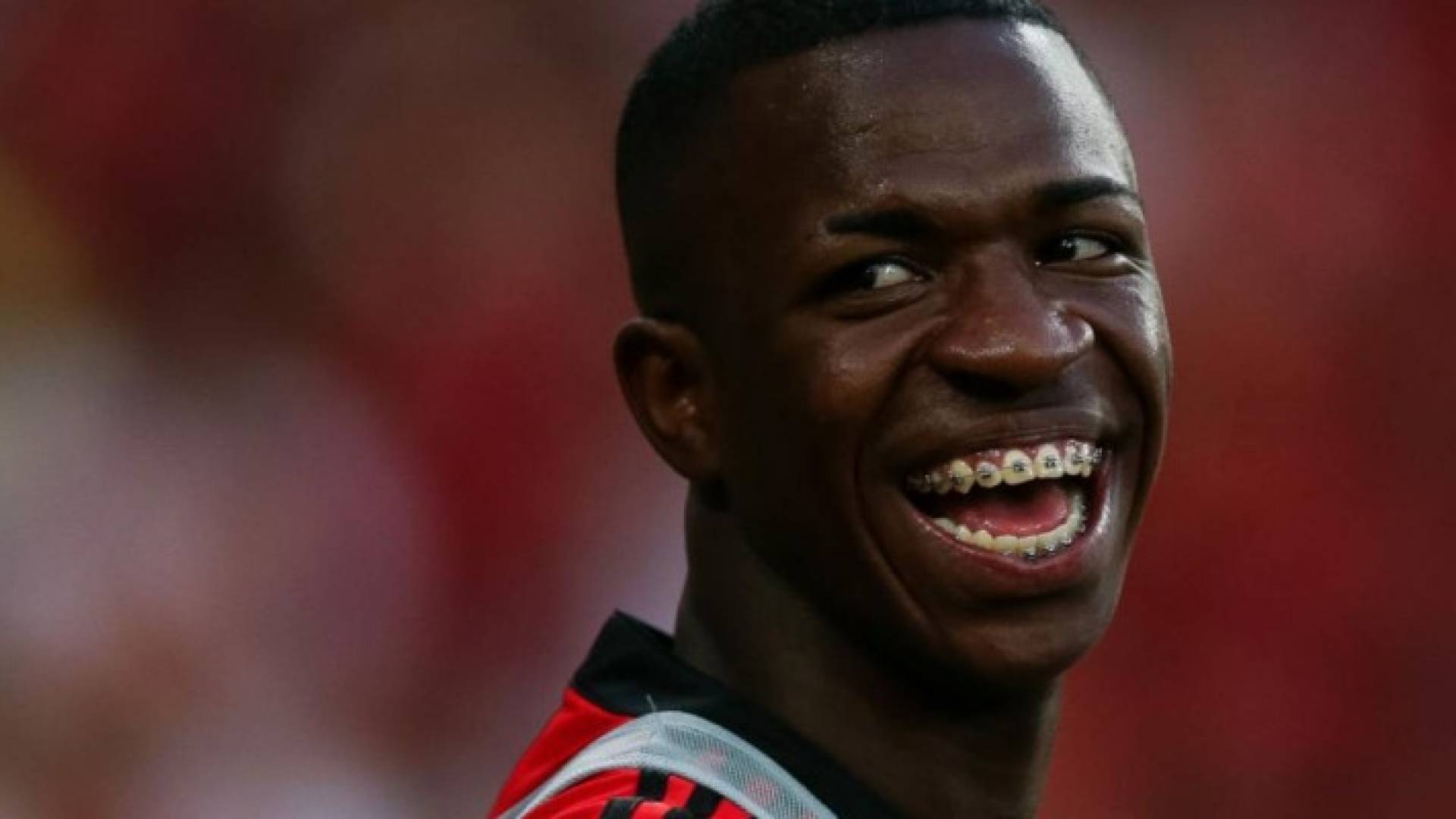 البرازيلي فلامينغو 