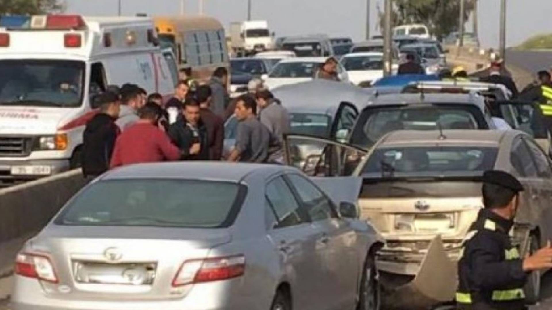 الصورة ارشيفية