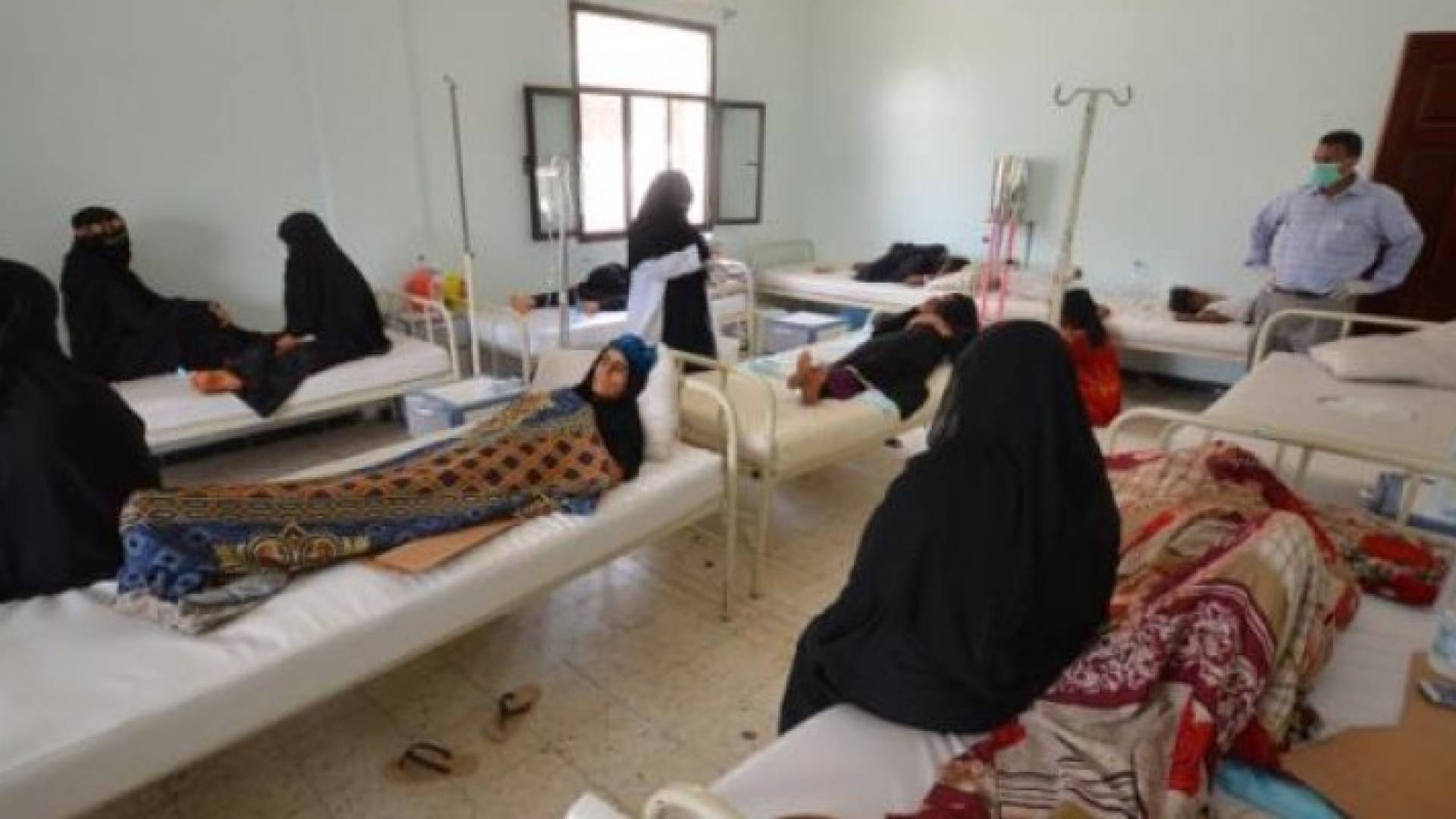 الصورة ارشيفية