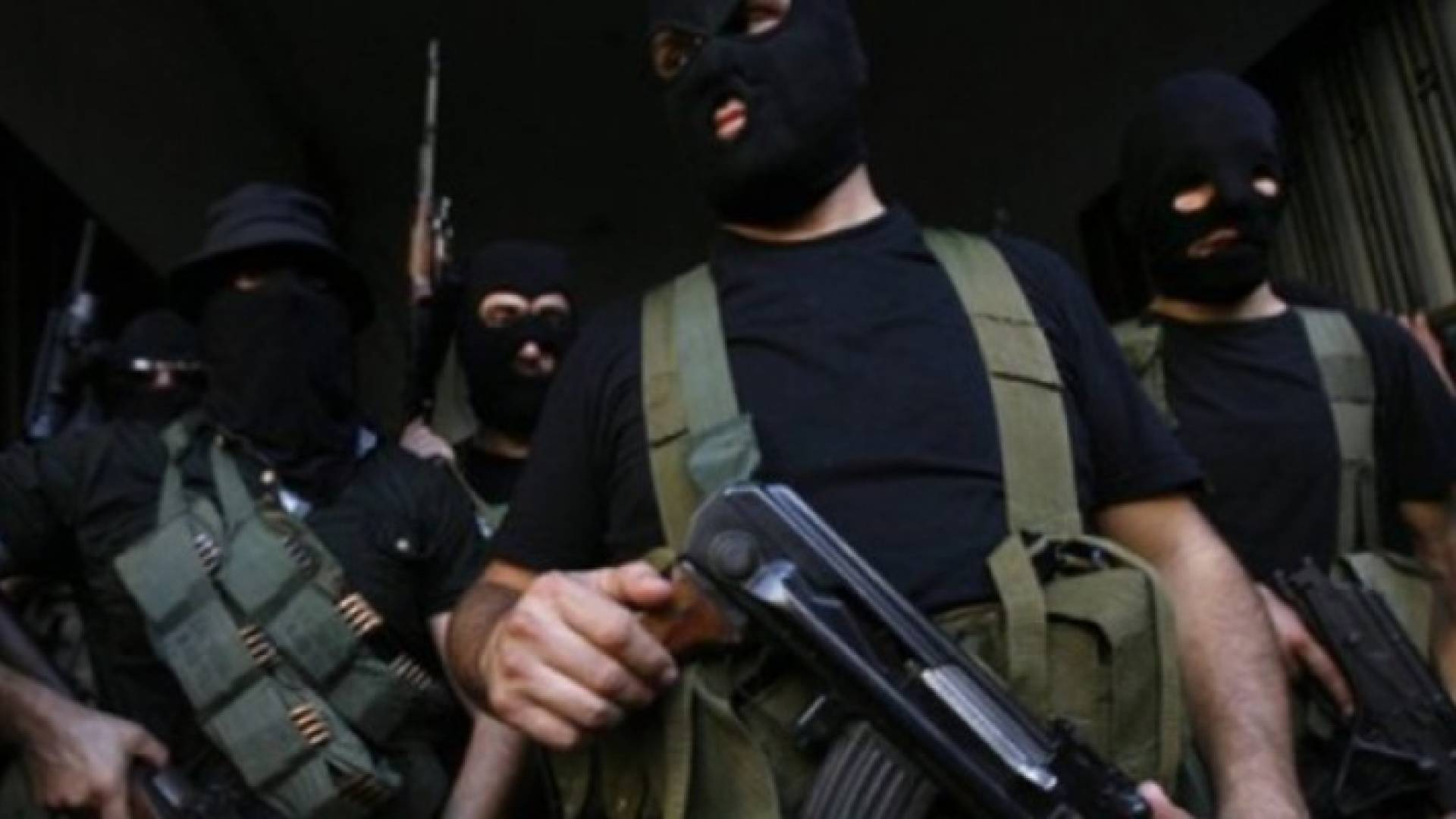 الصورة ارشيفية