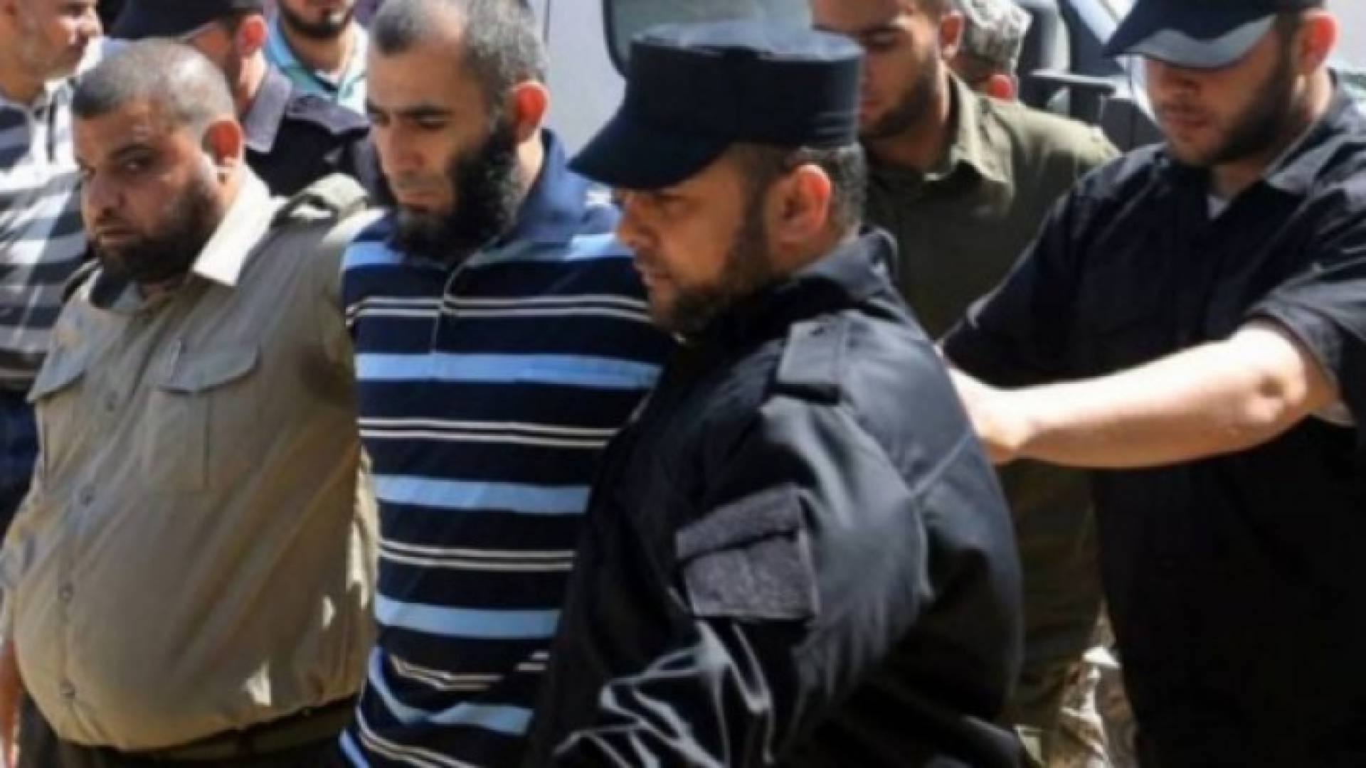 الصورة ارشيفية