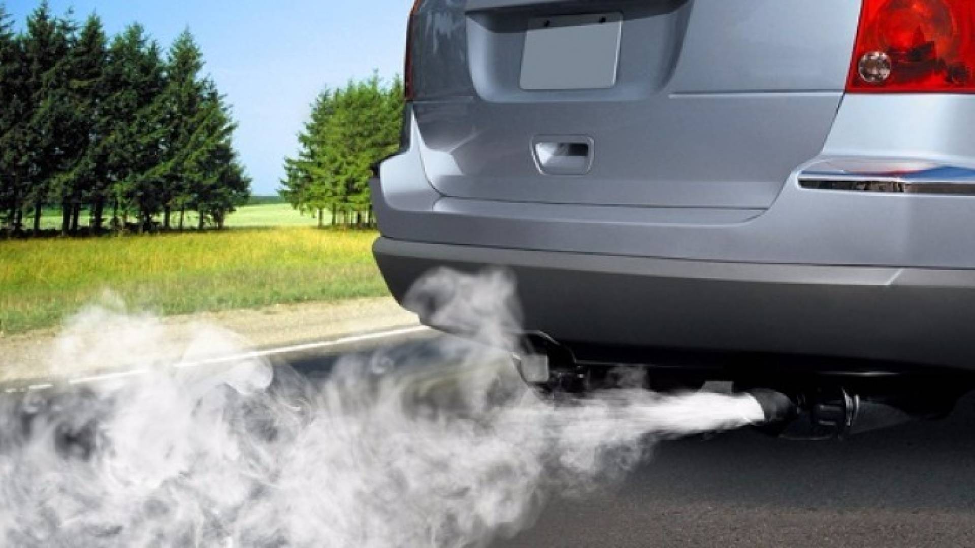 الصورة تعبيرية 