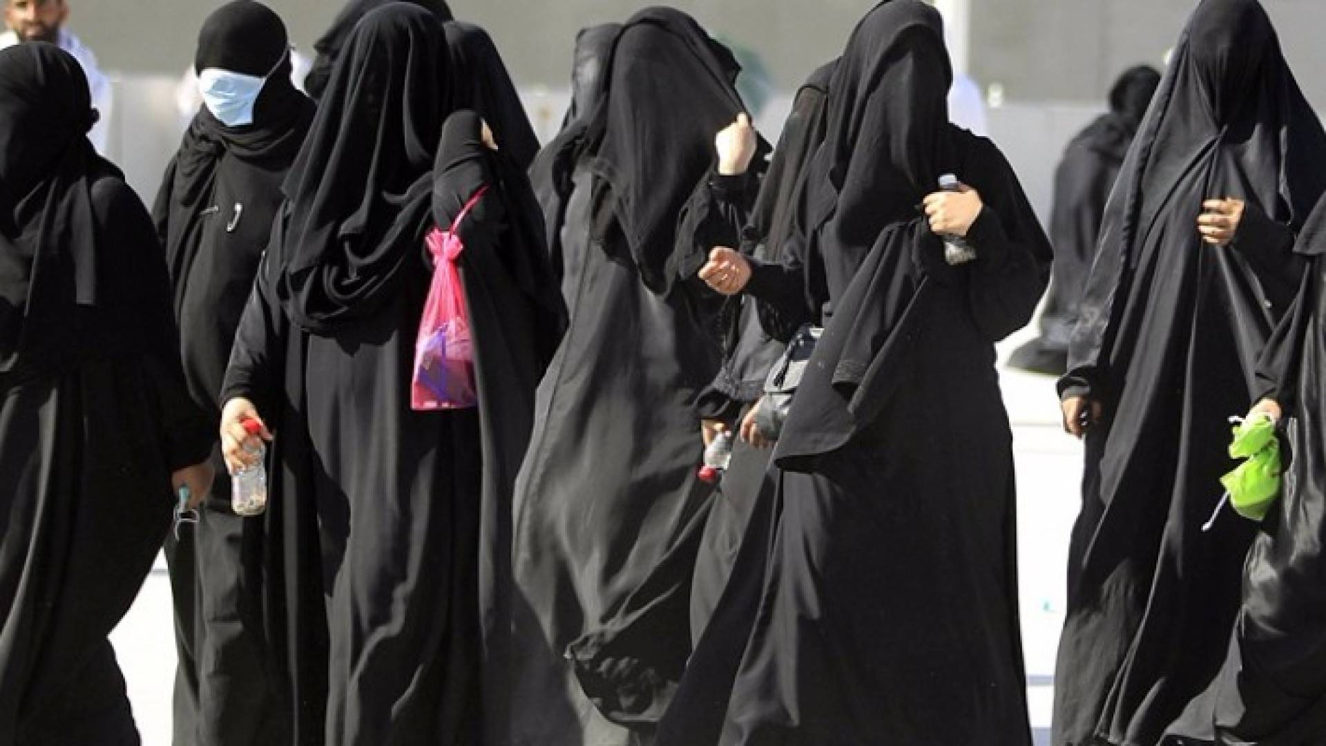 الصورة تعبيرية 