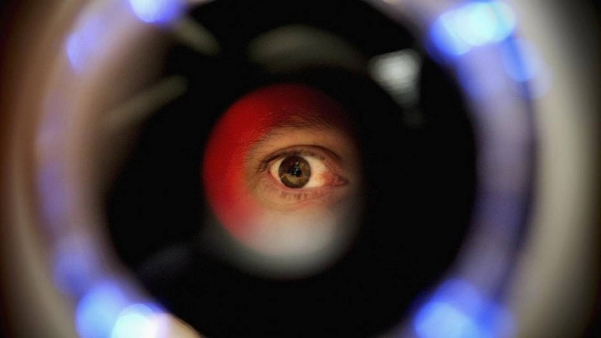 الصورة ارشيفية