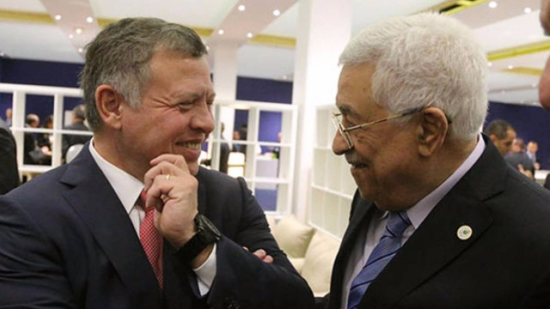 الصورة أرشيفية 