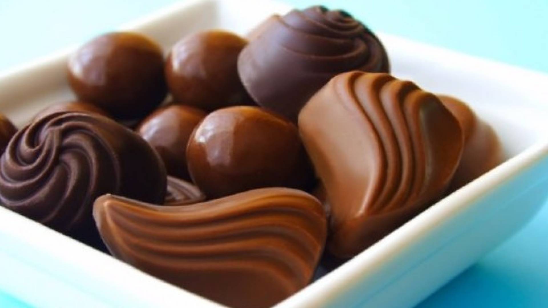 الصورة تعبيرية 