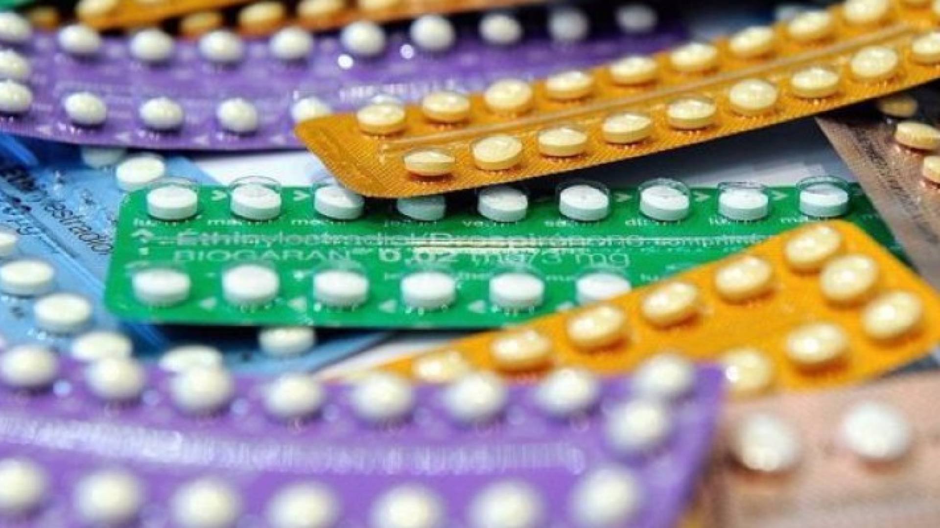 الصورة تعبيرية 