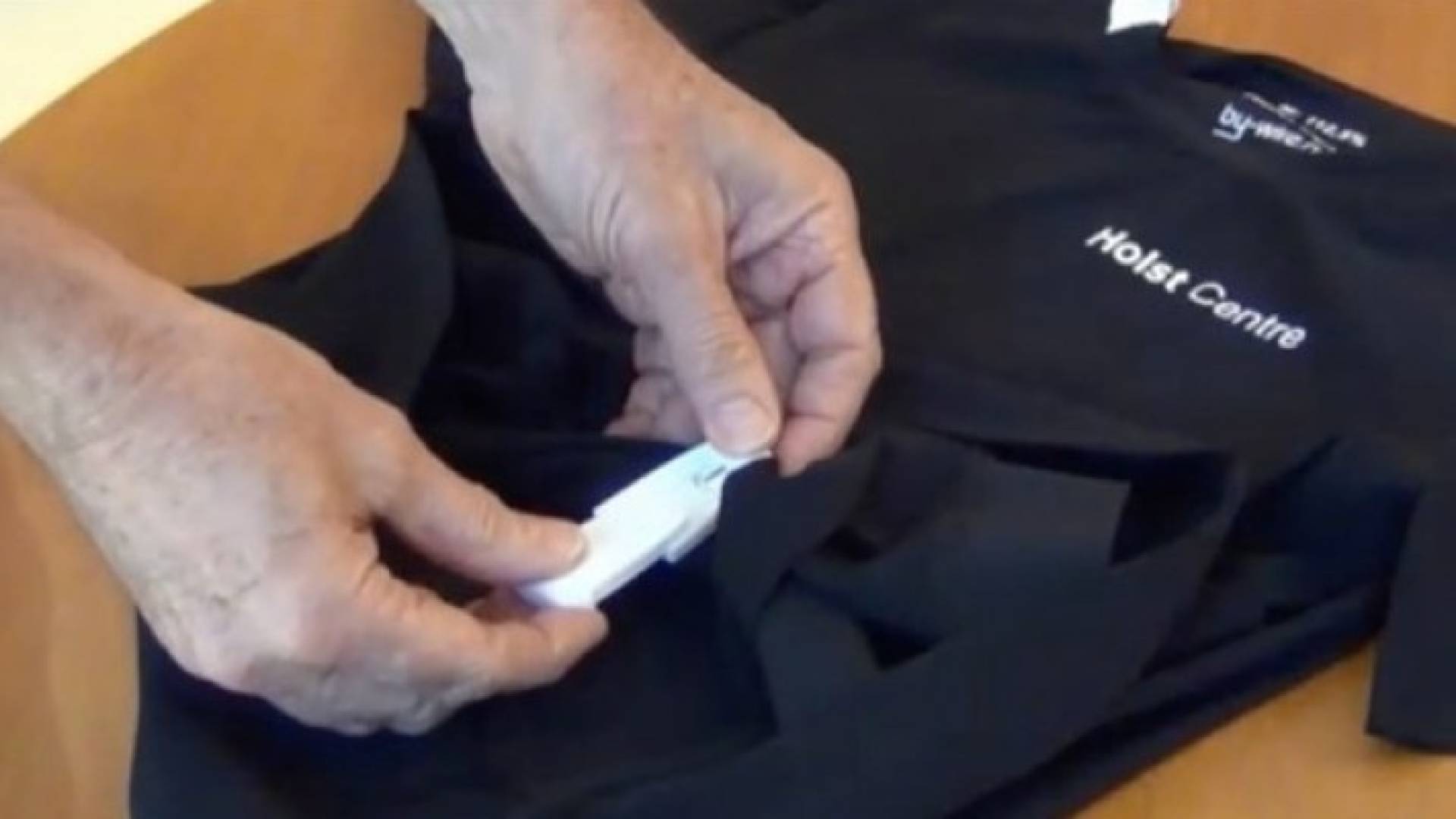 الصورة ارشيفية